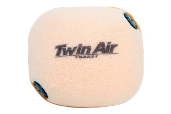 Twin Air Luftfilter (FR) für FÜR KTM,HVA,GG 85CCM