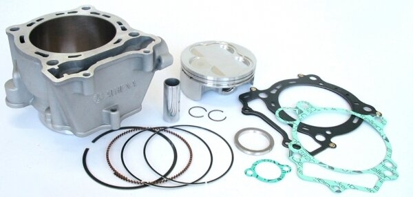 Zylinder Kit - P400485100015